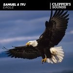 cover: Samuel|Tfj - Eagle