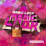 cover: Magic Lock - Magic Look