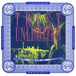 cover: Trust Unlimited - Trust (Good For You)