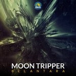 cover: Moon Tripper - Belantara