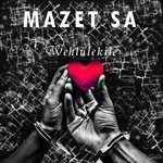 cover: Mazet Sa - Wehlulekile