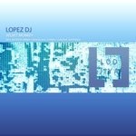 cover: Lopez Dj - Velvet Monkey