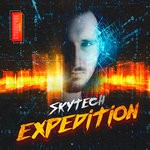 cover: Skytech - Expedition