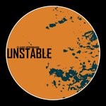 cover: Claas Herrmann - Unstable