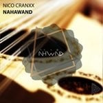 cover: Nico Cranxx - Nahawand