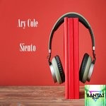 cover: Ary Cole - Siento