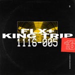 cover: Flx|King Trip - FLX+King Trip