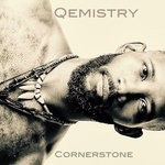 cover: Qemistry - Cornerstone