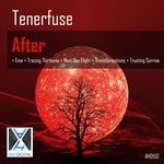 cover: Tenerfuse - After