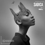 cover: Munfell - Sadica