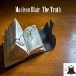 cover: Madison Blair - The Truth