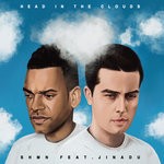 cover: Shmn - Head In The Clouds