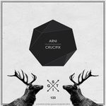 cover: Arni - Crucifix