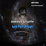 cover: Hannes Bruniic - Waterdrop