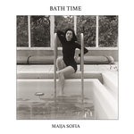 cover: Maija Sofia - Bath Time