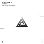 cover: Black Shade - Shadows