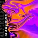 cover: Alaskalaska - Happyface