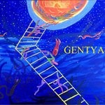 cover: Gentya - Ascension