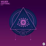 cover: Wilber - Eurythmic