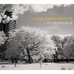 cover: Leon Maria Plecity - Otherworld