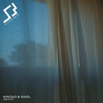 cover: Sinal|Kincaid - Arlo EP