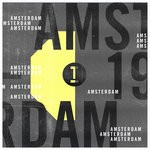 cover: Various - Toolroom Amsterdam 2019 (Extended Mixes)