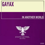 cover: Gayax - In Another World