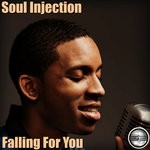 cover: Soul Injection - Falling For You