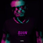 cover: Sian - Ultraviolet 3.0