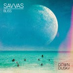 cover: Savvas - Bliss