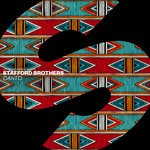 cover: Stafford Brothers - Canto