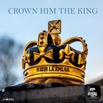 cover: Kibir Amlak - Crown Him The King (Trample The Dragon Remix)