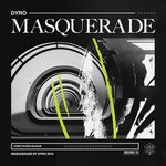 cover: Dyro - Masquerade