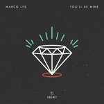 cover: Marco Lys - You'll Be Mine