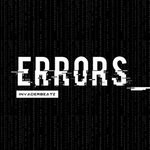 cover: Invaderbeatz & Yatuza - Errors