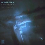 cover: Dubspeeka - Halloran