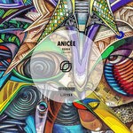 cover: Anicee - Funk