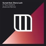 cover: Diana Leah|Sunset - In Your Dreams