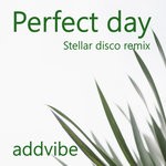 cover: Addvibe - Perfect Day