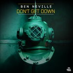 cover: Ben Neville - Don't Get Down