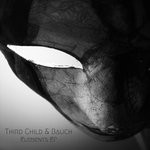 cover: Third Child & Bauch - Elements