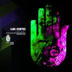 cover: Luis Cortes - Mixquic