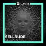 cover: Sellrude - Clock