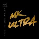 cover: Critical Impact|Trigga - Mk Ultra