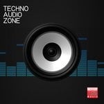 cover: Drewtech|Various - Techno Audio Zone