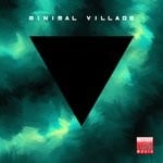 cover: Various|Double Reaktion - Minimal Village