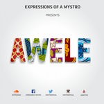 cover: Mystro - Awele