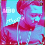 cover: Mystro - Aibo