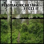 cover: Plasma Orchestra - I Feel It