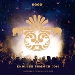 cover: Various - Endless Summer 3019